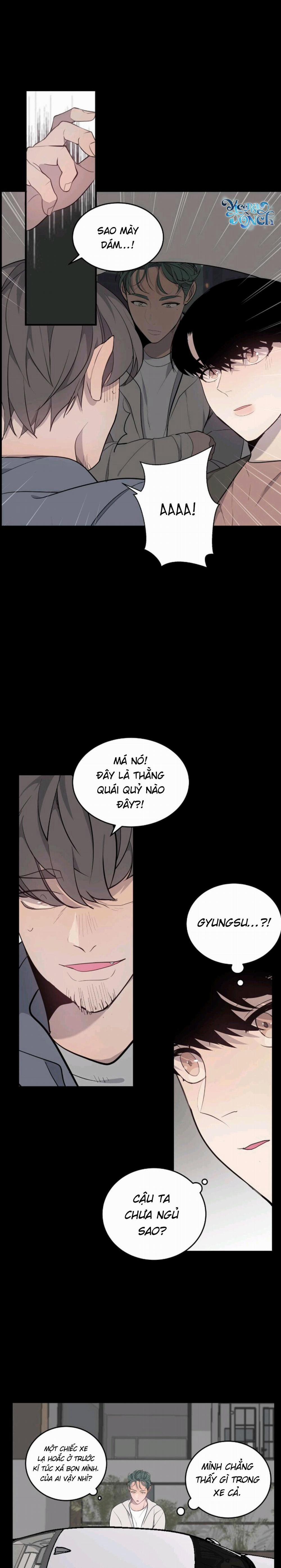 Hiệu Quả Kinh Doanh 23 trang 7