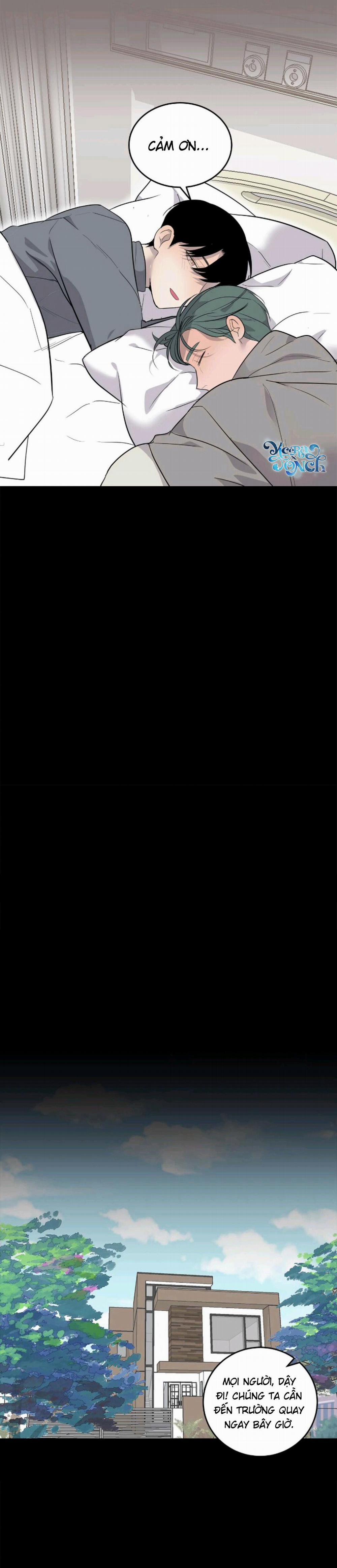 Hiệu Quả Kinh Doanh 24 trang 12