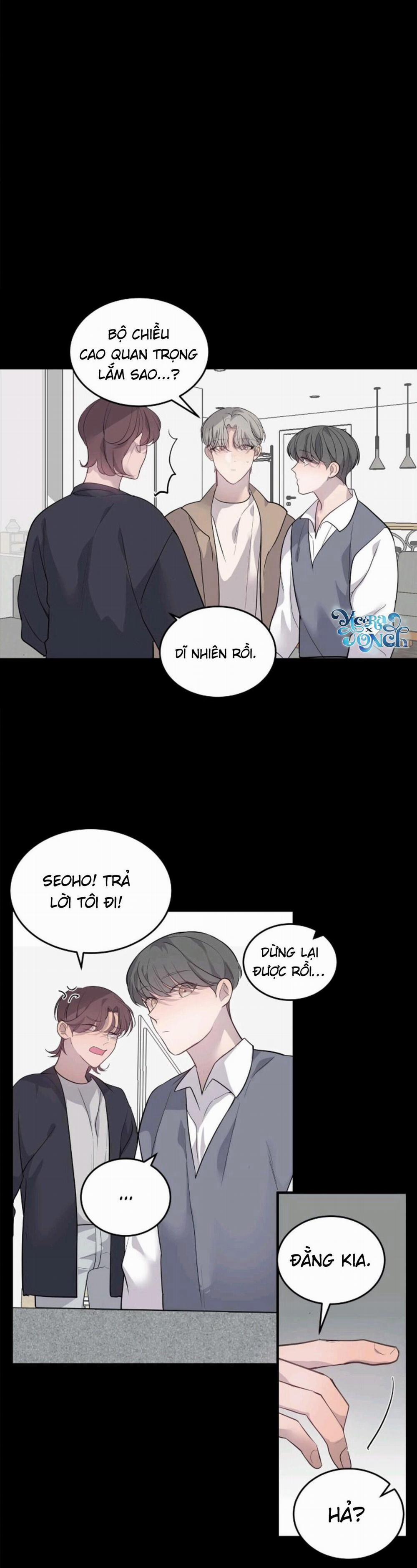 Hiệu Quả Kinh Doanh 24 trang 14