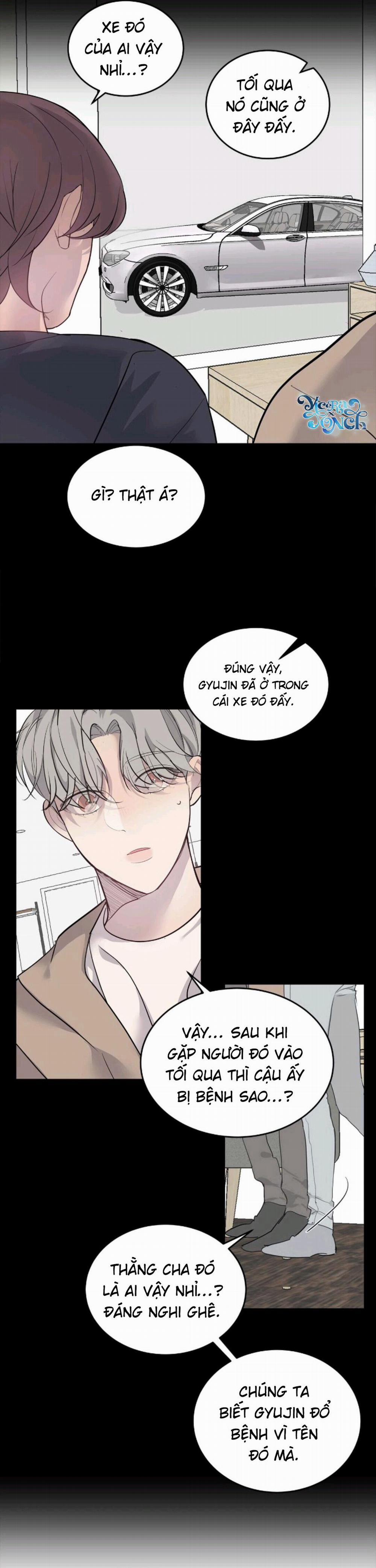 Hiệu Quả Kinh Doanh 24 trang 15