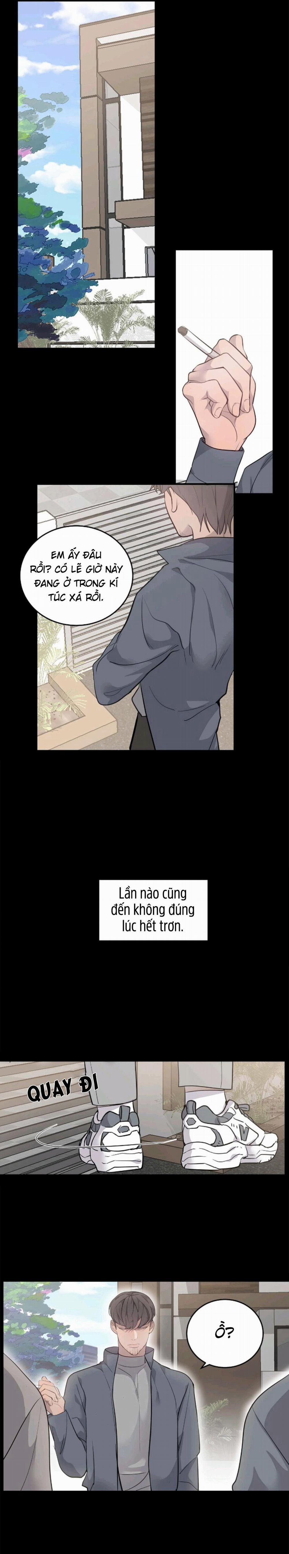 Hiệu Quả Kinh Doanh 24 trang 17