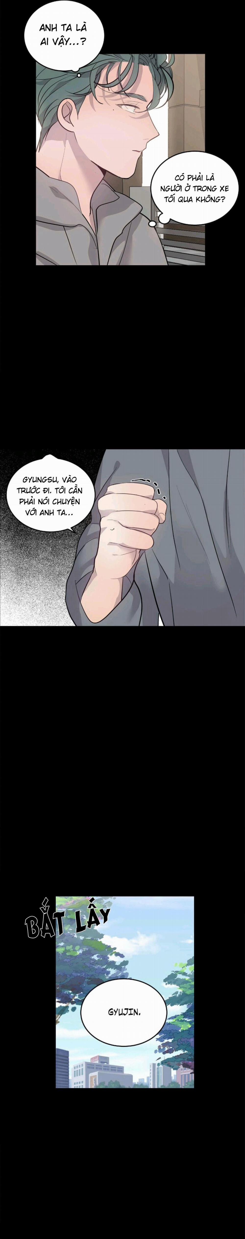 Hiệu Quả Kinh Doanh 24 trang 19