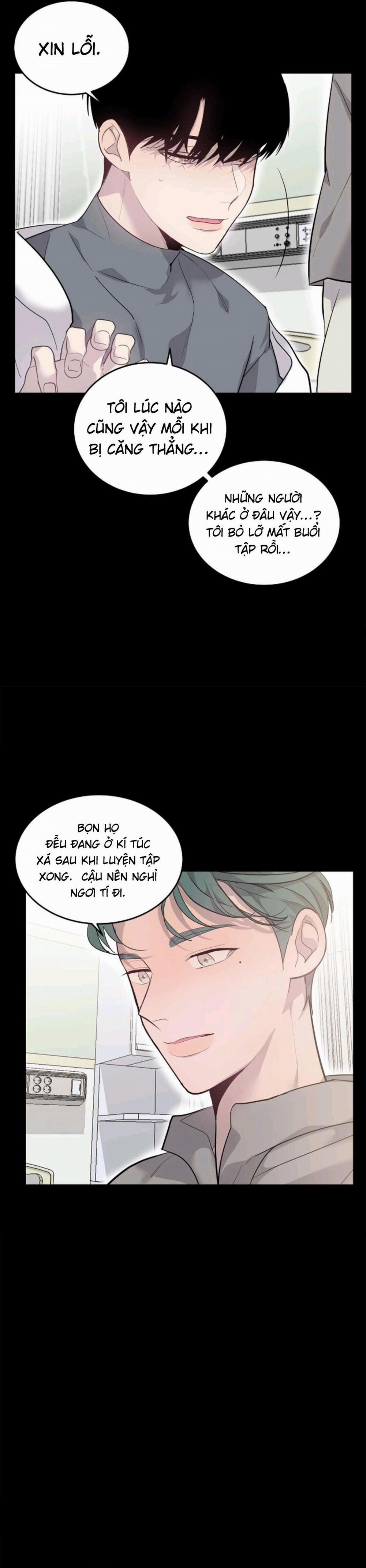 Hiệu Quả Kinh Doanh 24 trang 3