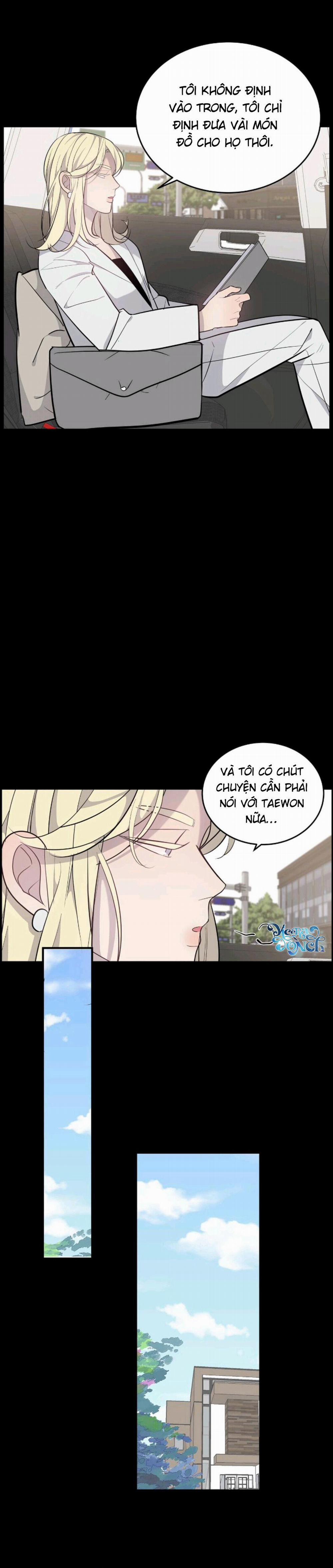 Hiệu Quả Kinh Doanh 25 trang 1