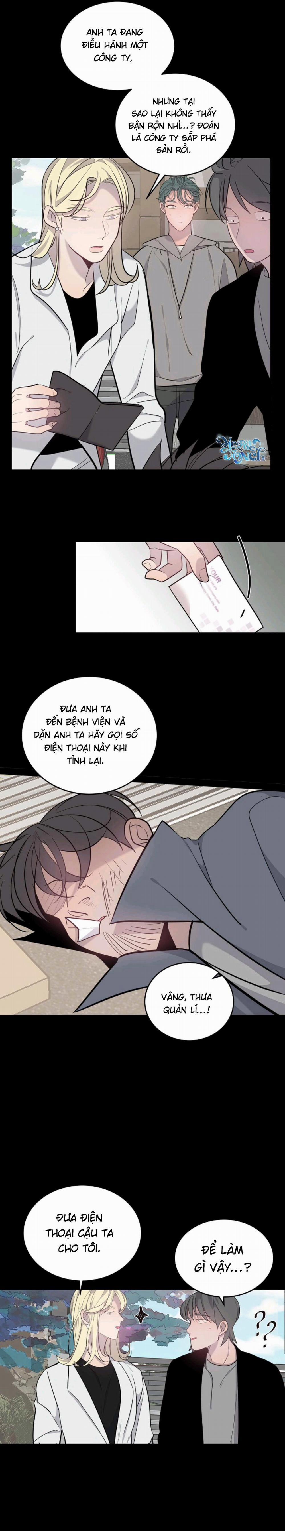 Hiệu Quả Kinh Doanh 25 trang 10