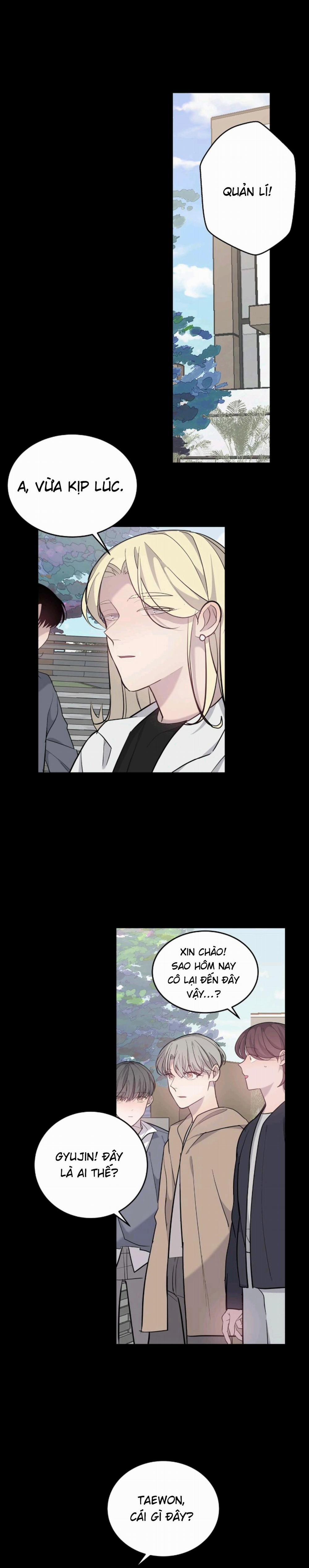 Hiệu Quả Kinh Doanh 25 trang 12