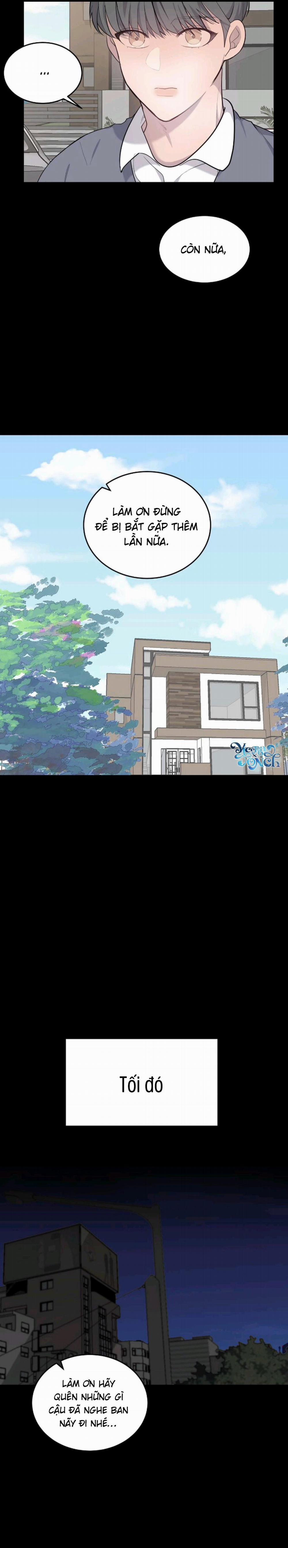 Hiệu Quả Kinh Doanh 25 trang 14