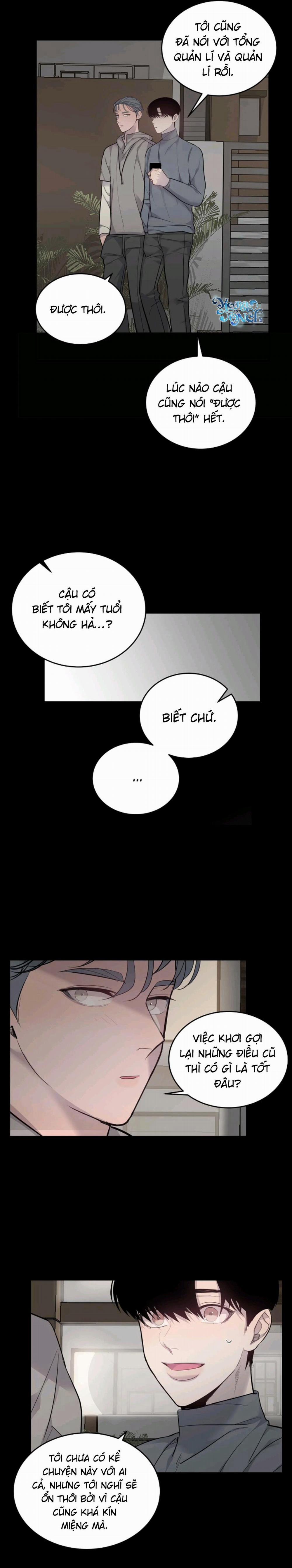 Hiệu Quả Kinh Doanh 25 trang 15