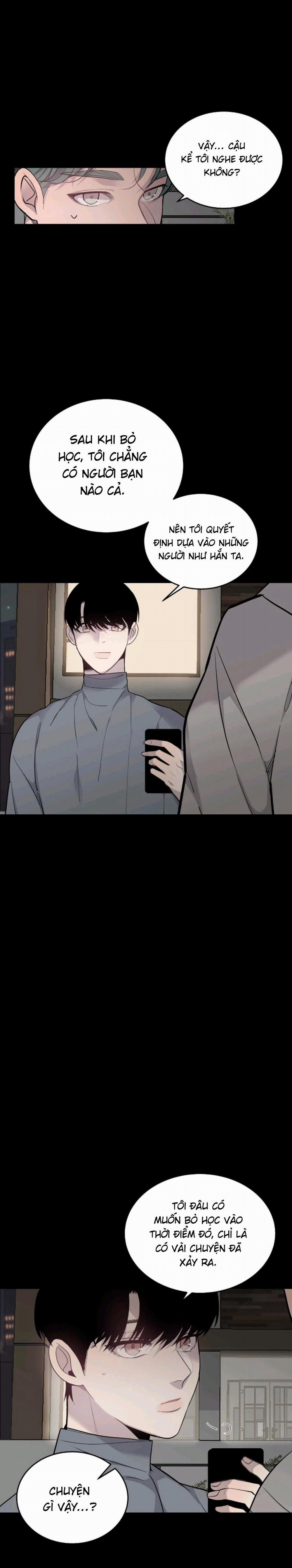 Hiệu Quả Kinh Doanh 25 trang 16