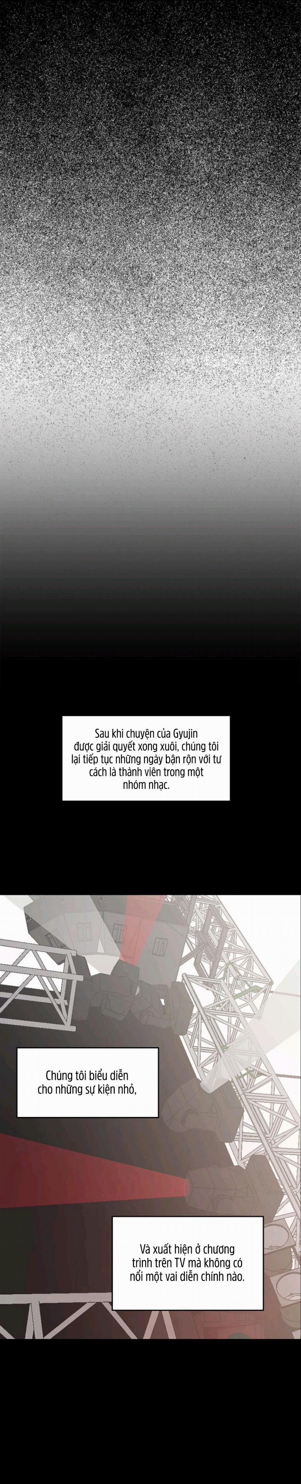 Hiệu Quả Kinh Doanh 25 trang 20