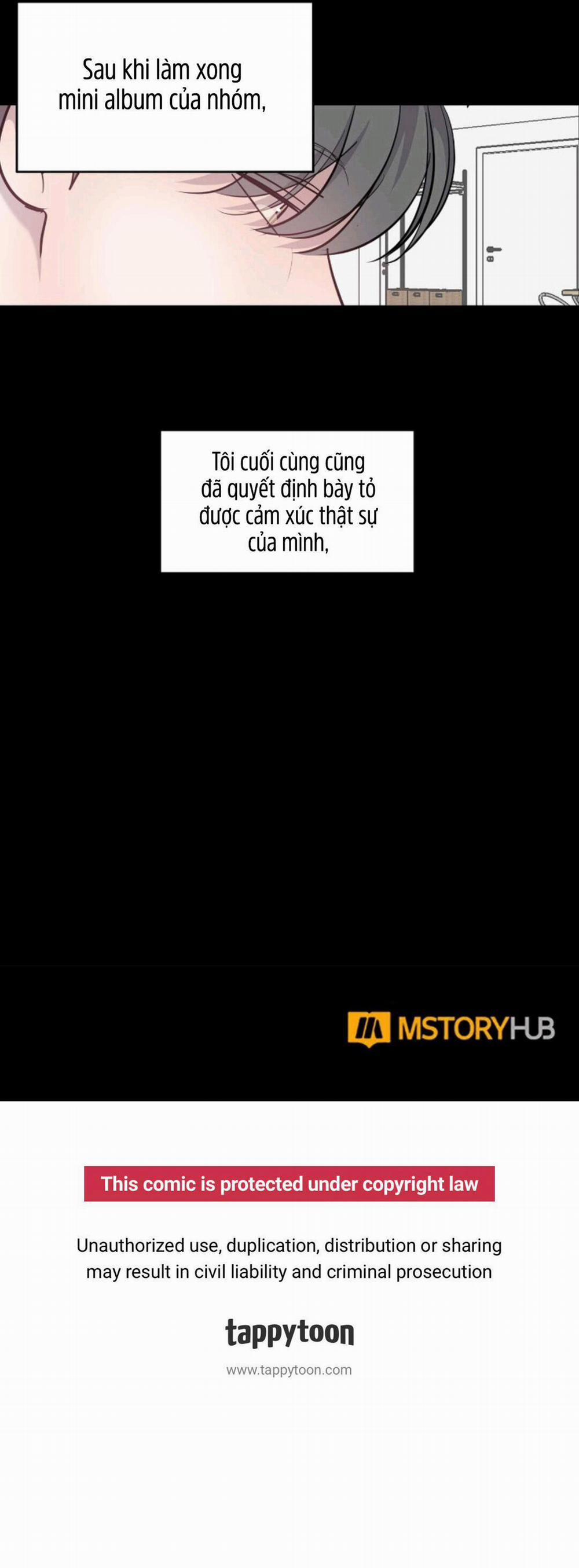 Hiệu Quả Kinh Doanh 25 trang 25