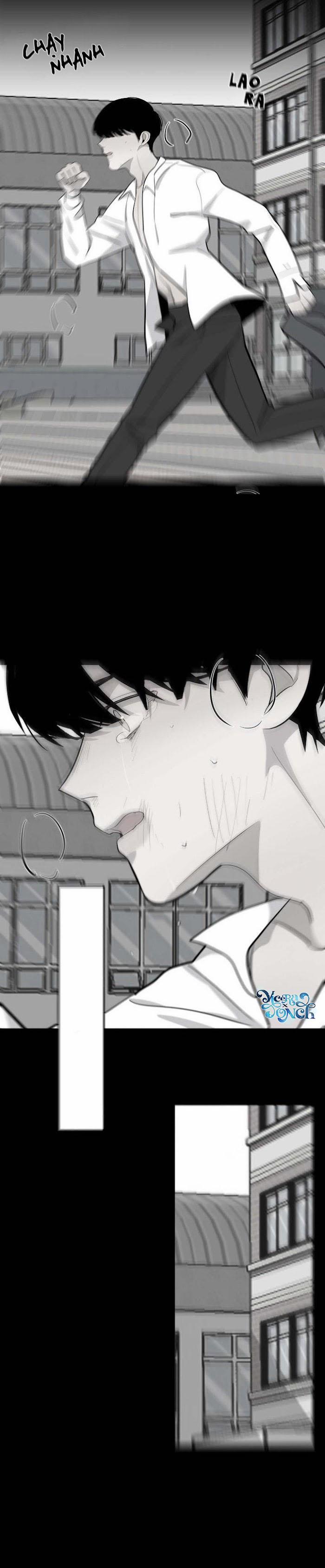 Hiệu Quả Kinh Doanh 26 trang 7