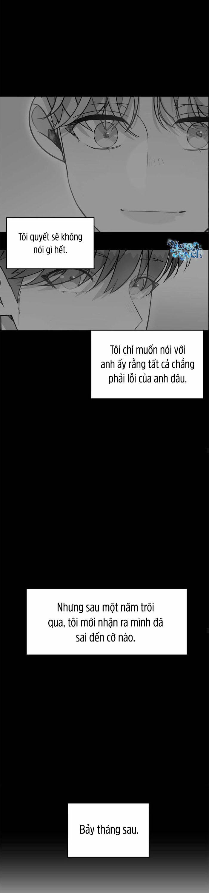 Hiệu Quả Kinh Doanh 27 trang 10