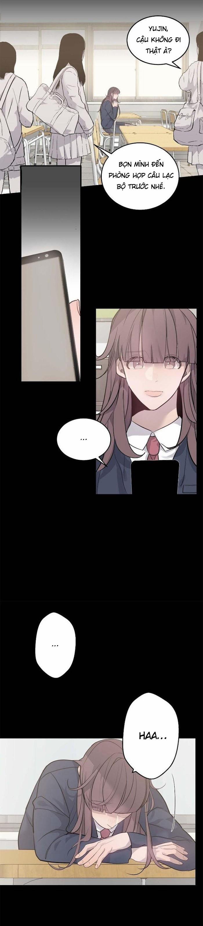 Hiệu Quả Kinh Doanh 27 trang 11