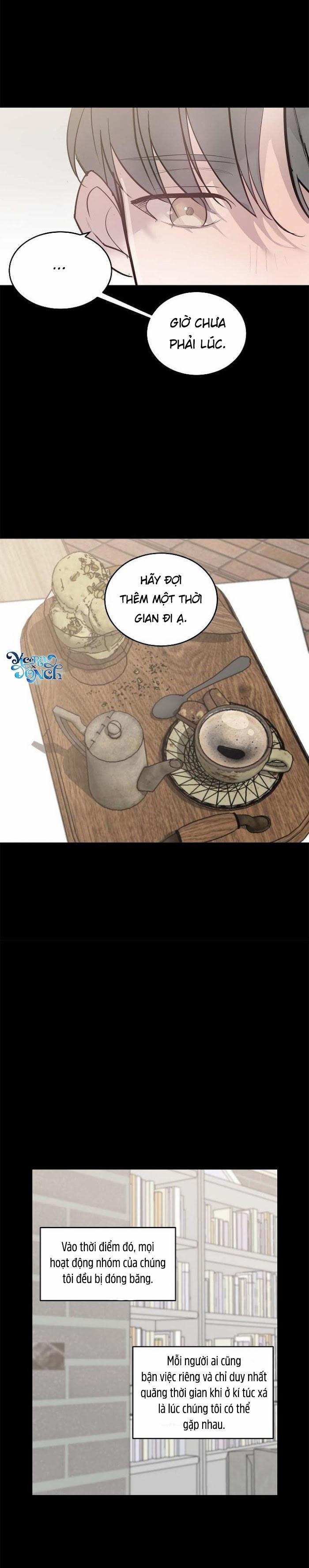 Hiệu Quả Kinh Doanh 27 trang 21