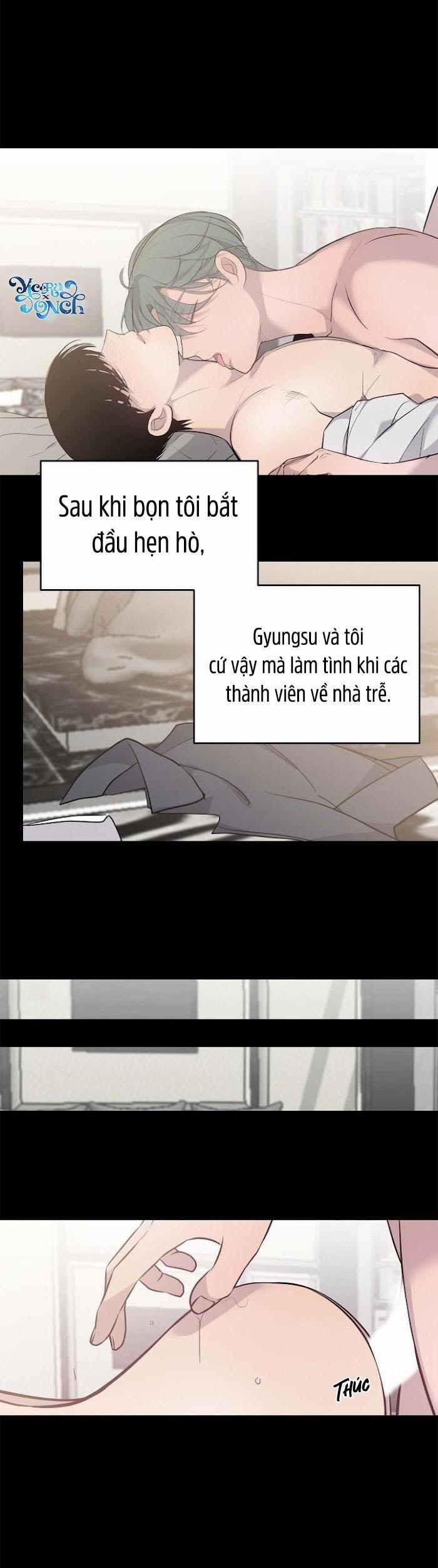 Hiệu Quả Kinh Doanh 27 trang 22