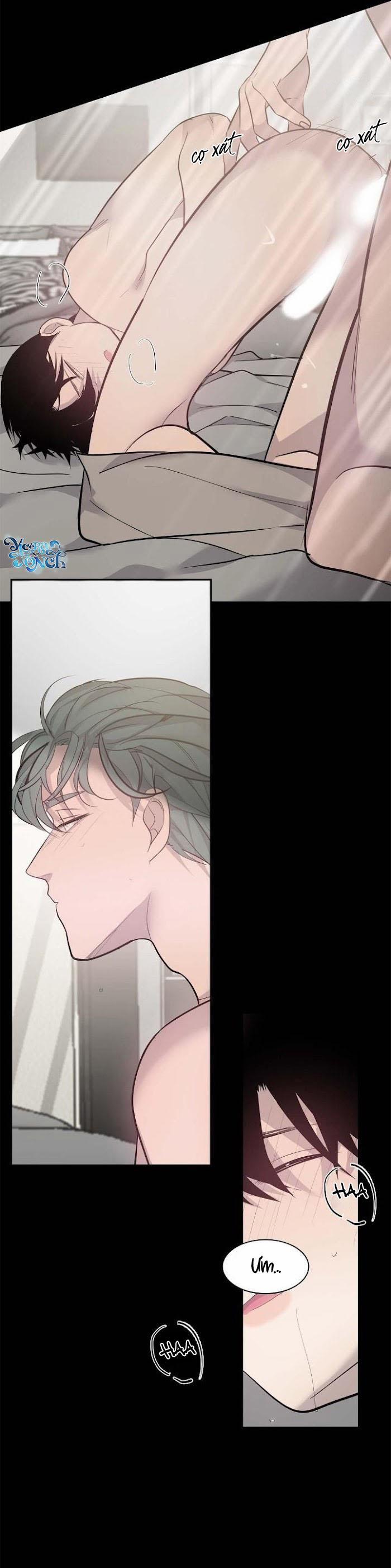 Hiệu Quả Kinh Doanh 27 trang 24