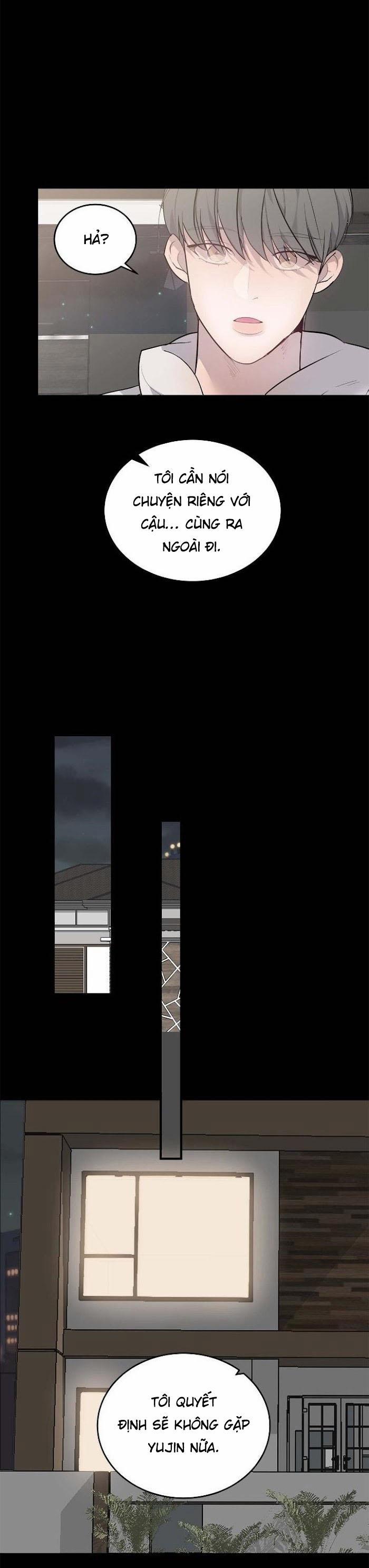 Hiệu Quả Kinh Doanh 27 trang 5