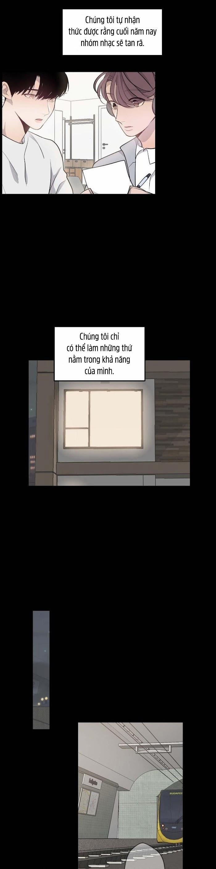 Hiệu Quả Kinh Doanh 28 trang 13