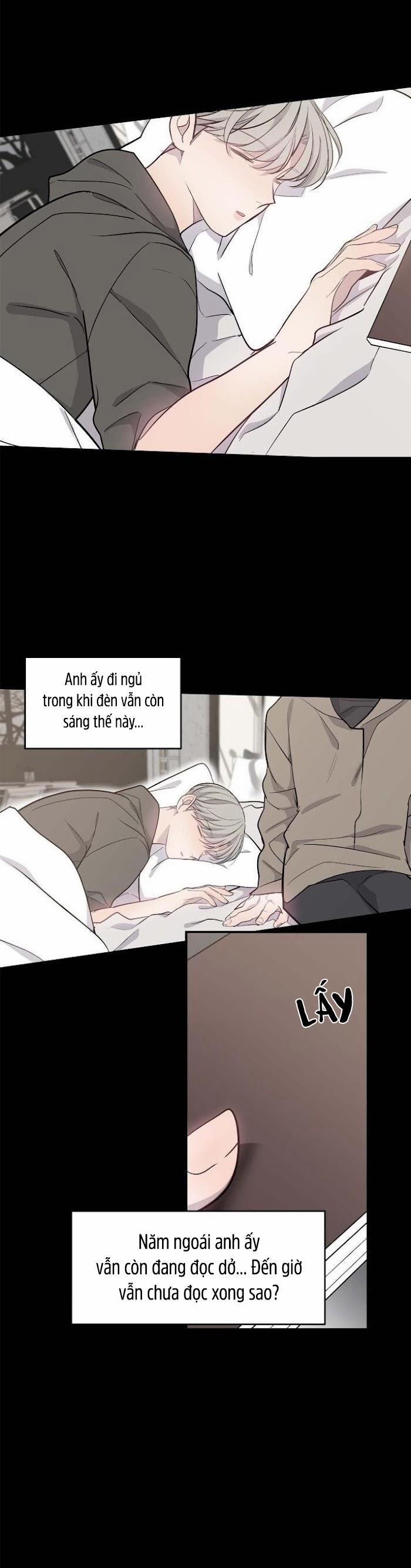 Hiệu Quả Kinh Doanh 28 trang 17