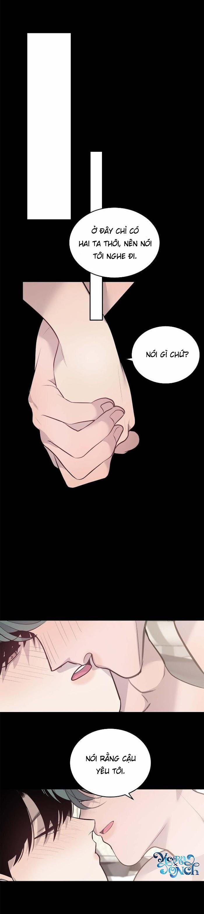 Hiệu Quả Kinh Doanh 28 trang 2