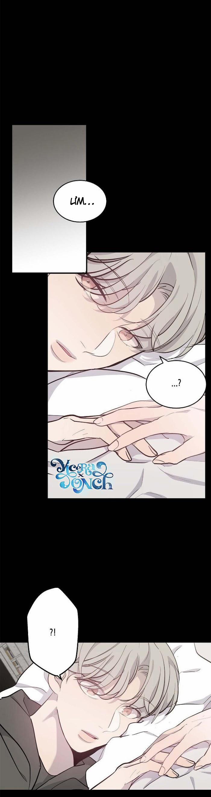 Hiệu Quả Kinh Doanh 28 trang 20