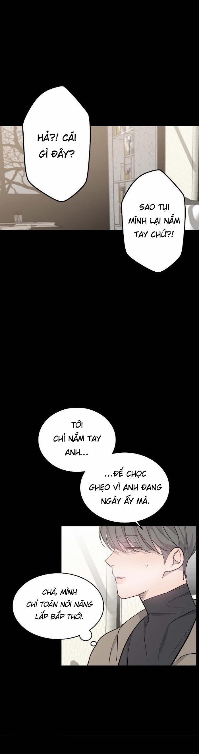 Hiệu Quả Kinh Doanh 28 trang 21