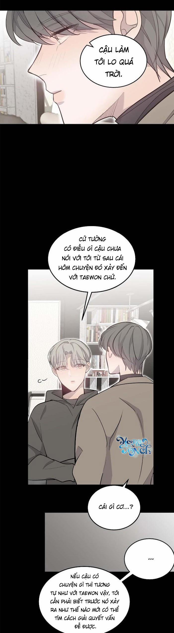 Hiệu Quả Kinh Doanh 28 trang 23