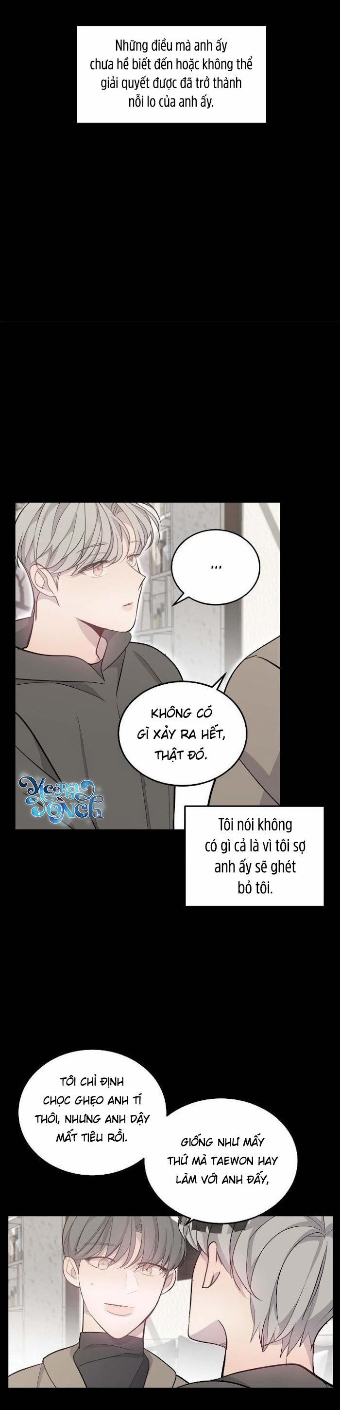 Hiệu Quả Kinh Doanh 28 trang 25