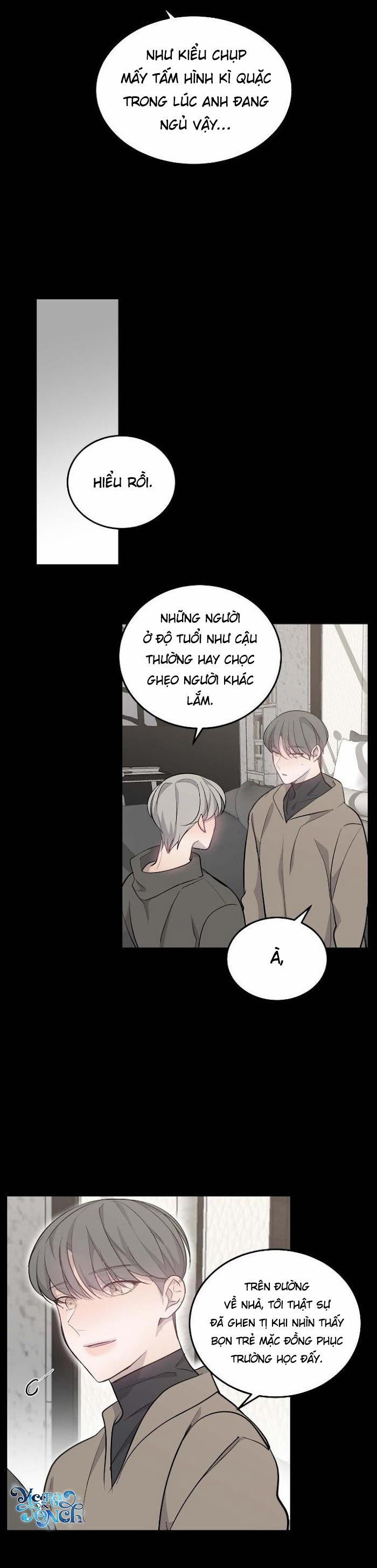 Hiệu Quả Kinh Doanh 28 trang 26