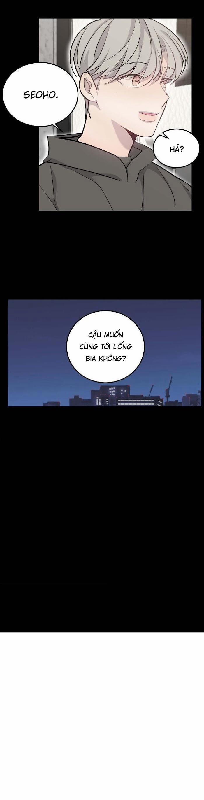 Hiệu Quả Kinh Doanh 28 trang 27