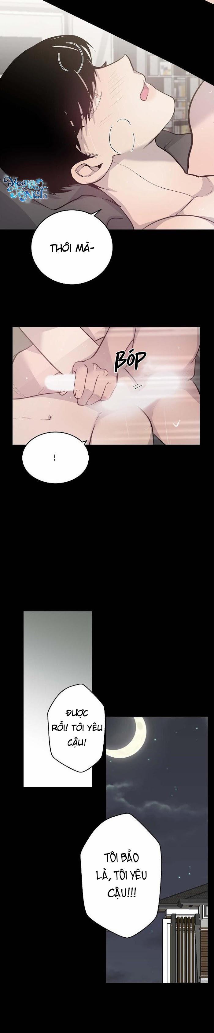 Hiệu Quả Kinh Doanh 28 trang 5