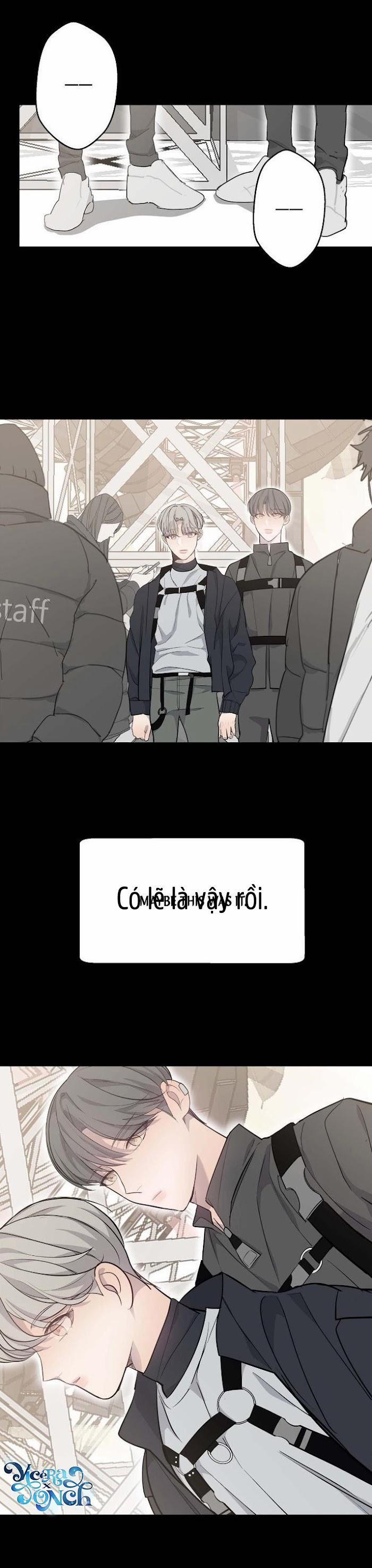 Hiệu Quả Kinh Doanh 28 trang 8