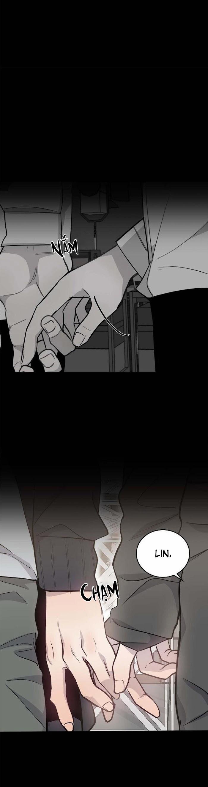 Hiệu Quả Kinh Doanh 28 trang 9