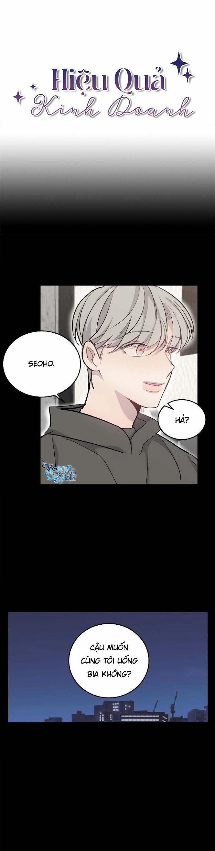 Hiệu Quả Kinh Doanh 29 trang 0