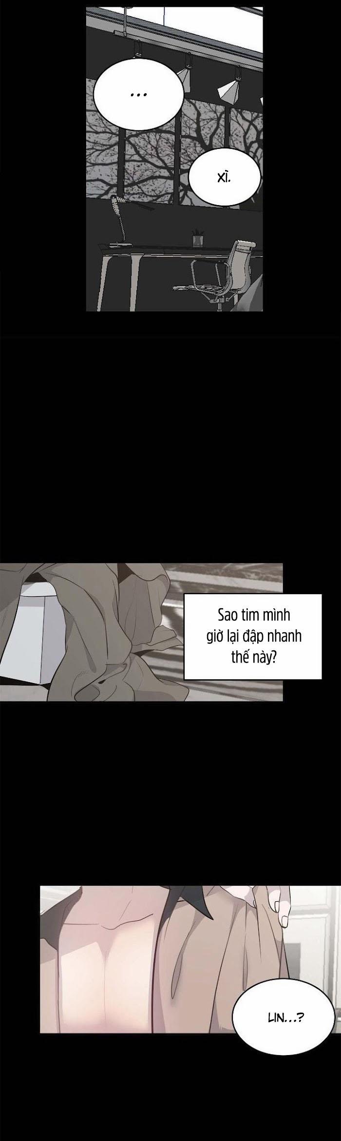 Hiệu Quả Kinh Doanh 29 trang 10