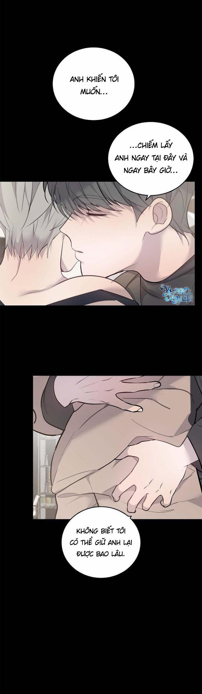 Hiệu Quả Kinh Doanh 29 trang 12