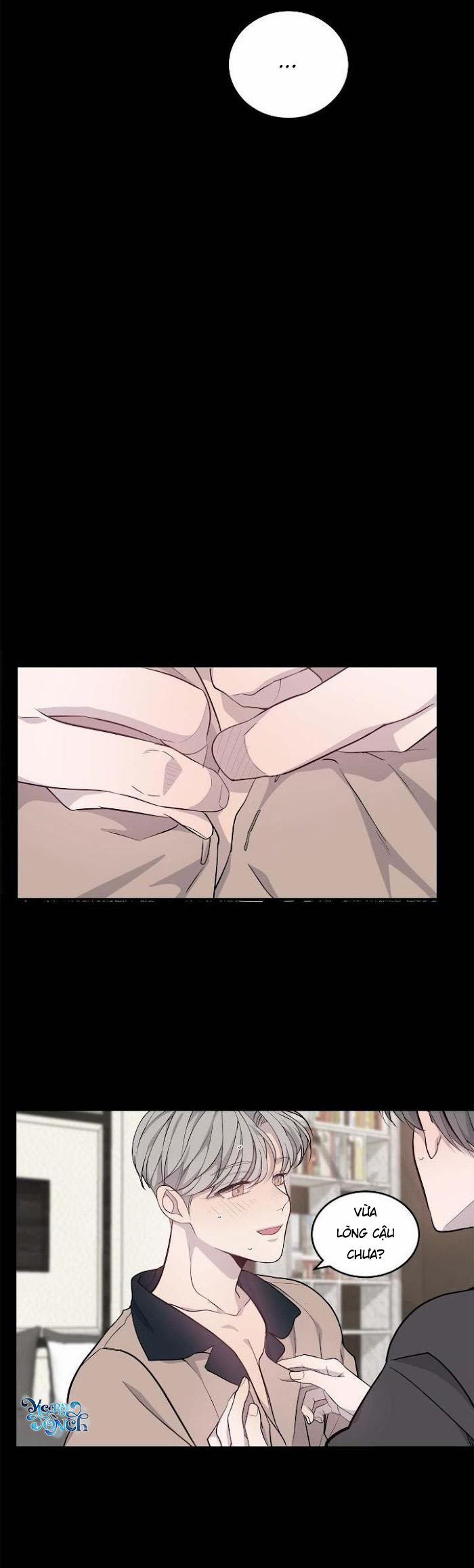 Hiệu Quả Kinh Doanh 29 trang 14