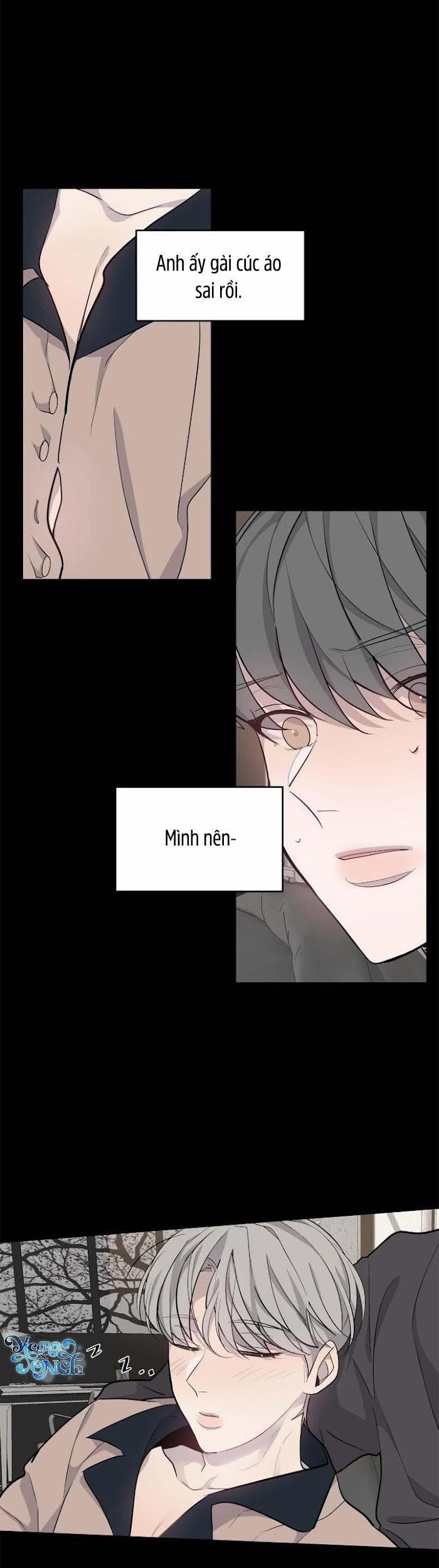 Hiệu Quả Kinh Doanh 29 trang 16