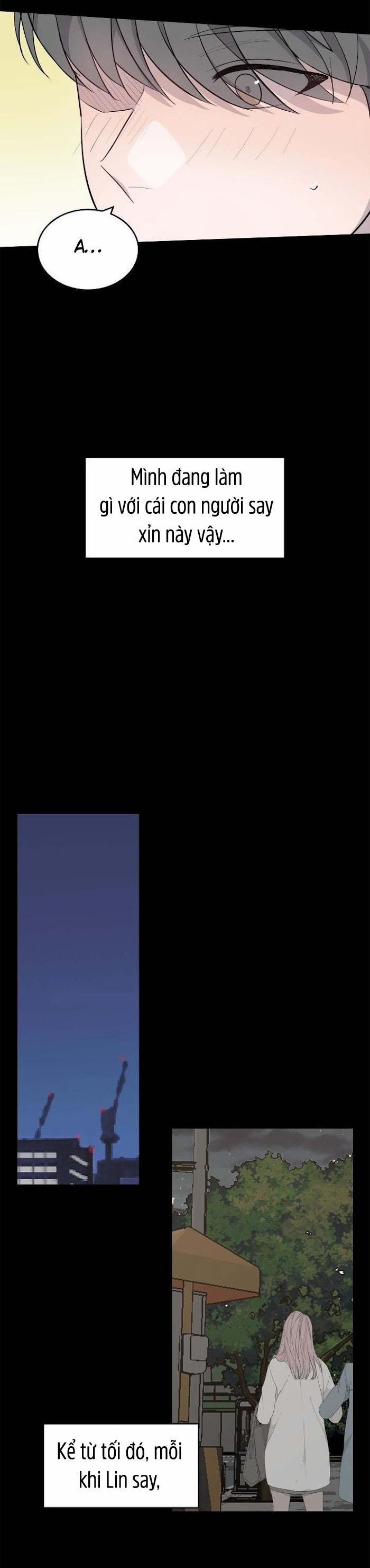 Hiệu Quả Kinh Doanh 29 trang 17