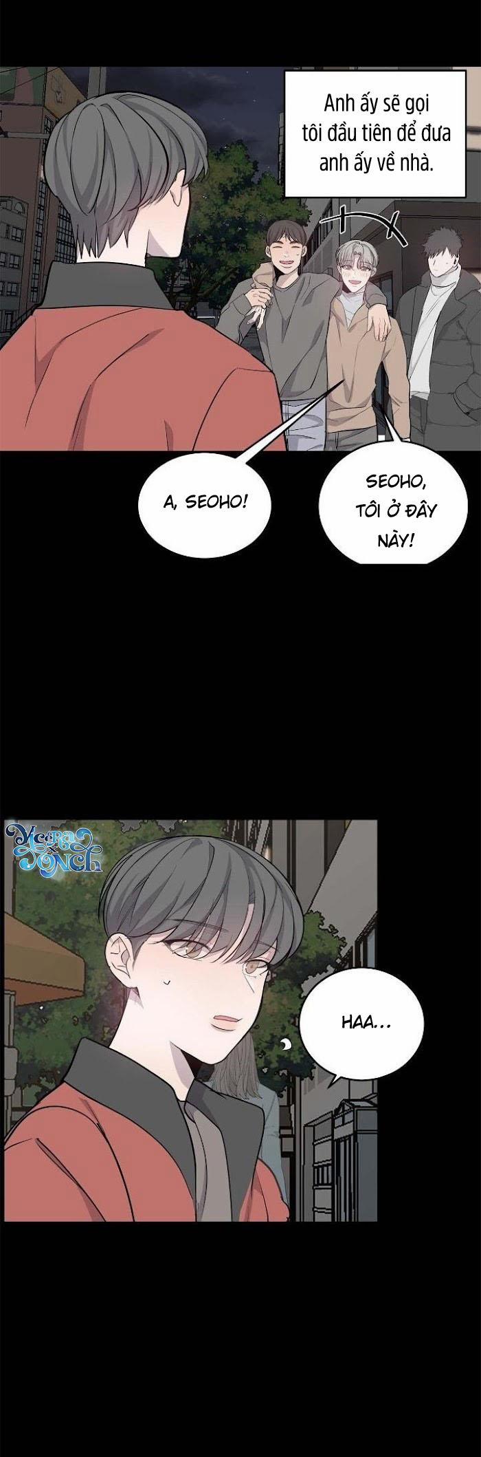 Hiệu Quả Kinh Doanh 29 trang 18