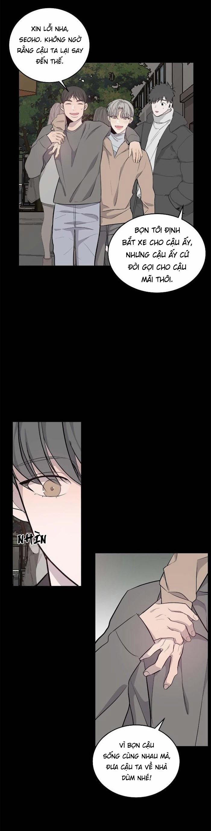 Hiệu Quả Kinh Doanh 29 trang 19