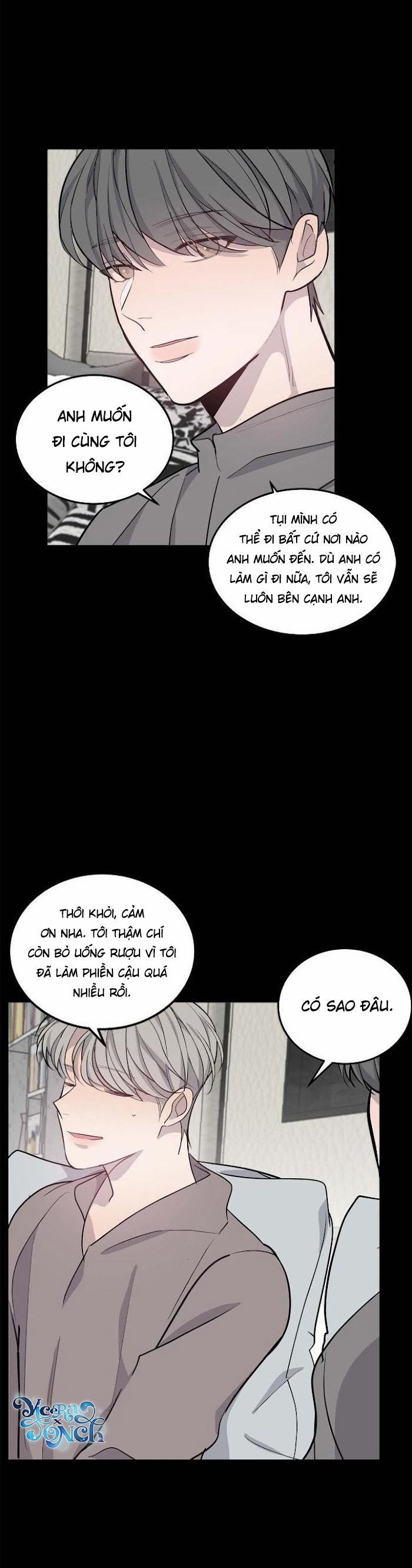 Hiệu Quả Kinh Doanh 29 trang 26