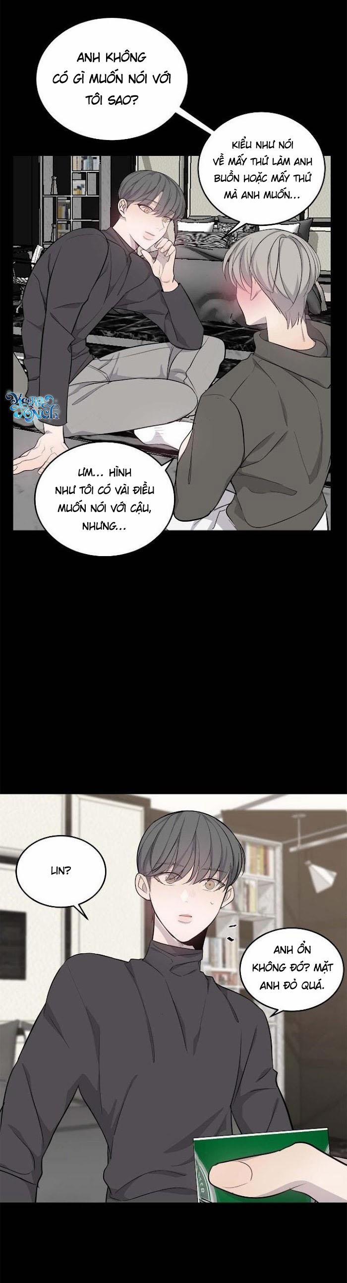 Hiệu Quả Kinh Doanh 29 trang 4