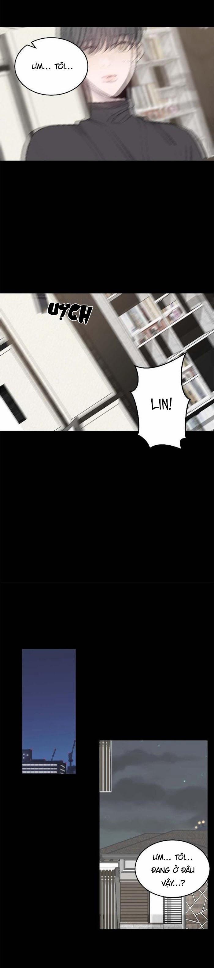 Hiệu Quả Kinh Doanh 29 trang 5