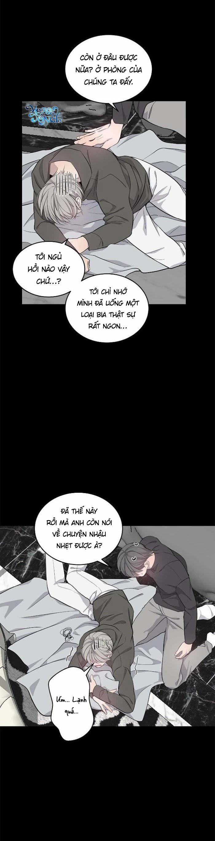 Hiệu Quả Kinh Doanh 29 trang 6