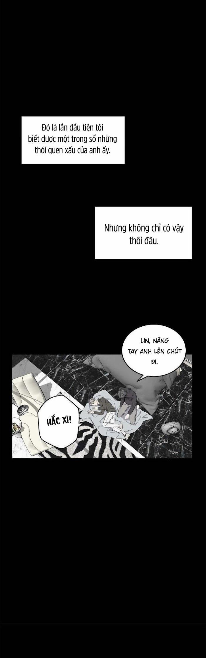 Hiệu Quả Kinh Doanh 29 trang 8