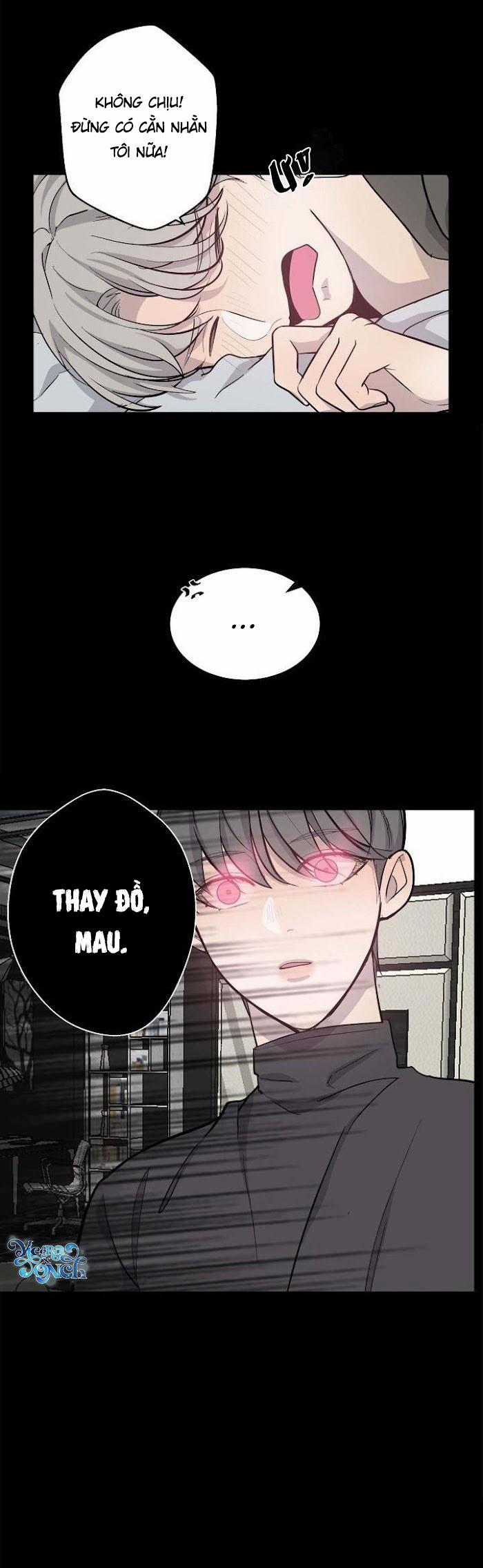 Hiệu Quả Kinh Doanh 29 trang 9