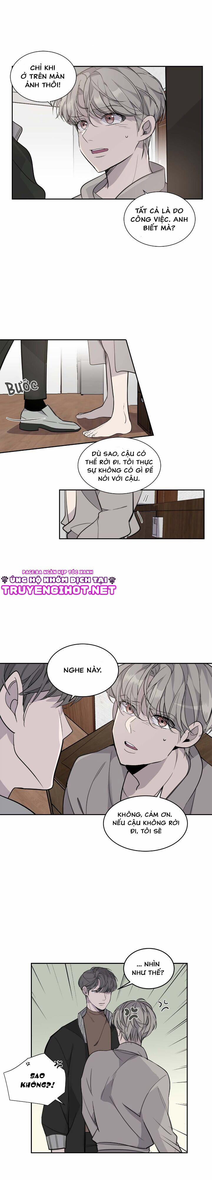 Hiệu Quả Kinh Doanh 3.5 trang 6