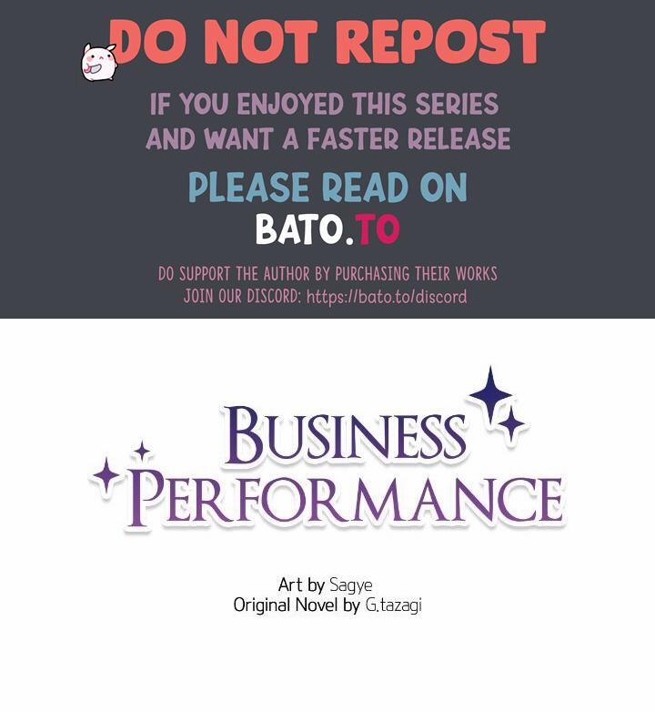 Hiệu Quả Kinh Doanh 3 trang 0